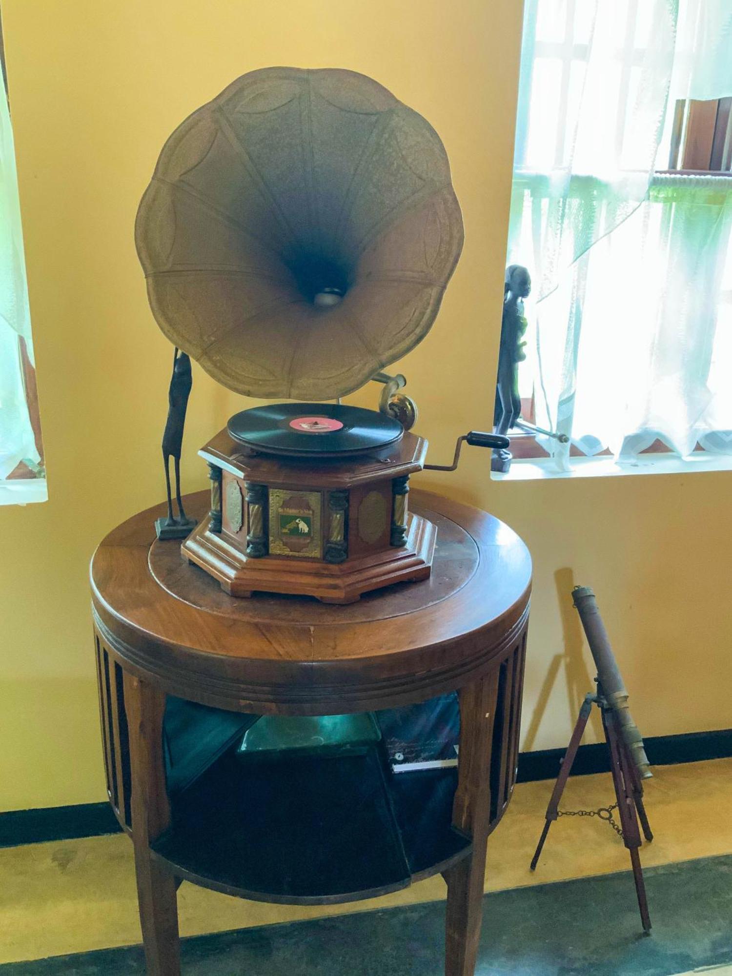 Headman House Antique Villa - A Seaside Royal Stay อาฮานกามา ภายนอก รูปภาพ